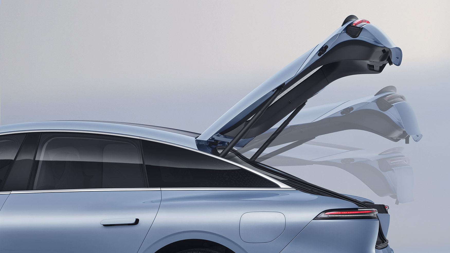 a7trunk